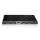 TECHLY Rozdzielacz-splitter AV HDMI 3D 023981 - 1380076 - zdjęcie